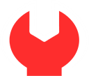 Hyphy Design Studios