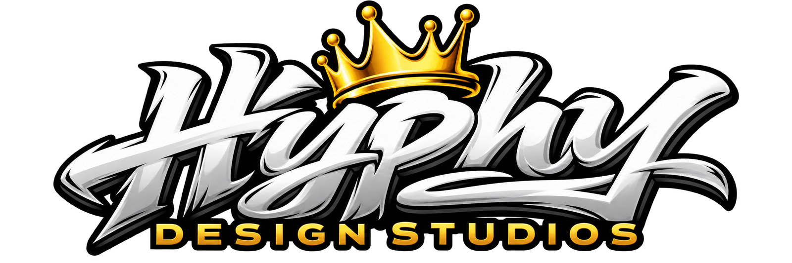 Hyphy Logo Hyphy Logo