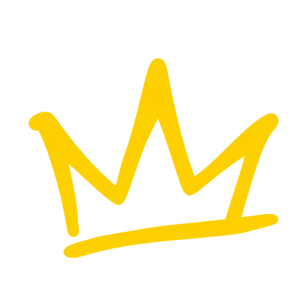hyphy design studio crown